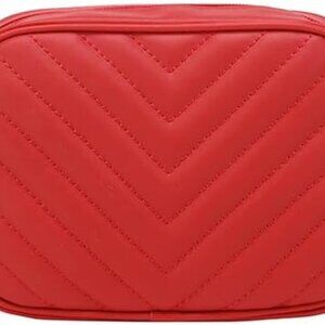 Crossbody Bags for Women Trendy Small Purse Shoulder Handbag Satchel Camera Bag